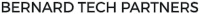BTP Media